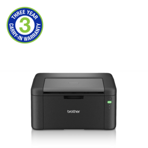 Brother HL-L1232W Mono Wireless Laser Printer