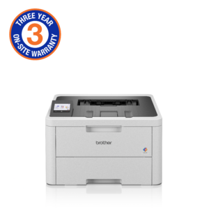 Brother HL-L3280CDW Colour Duplex Laser Printer