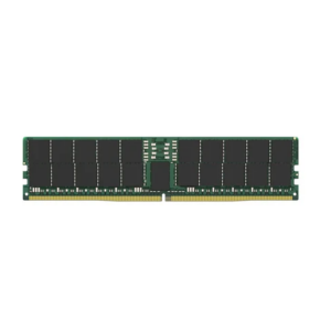 Kingston 64GB DDR5 ECC Reg 6400MT/s DIMM