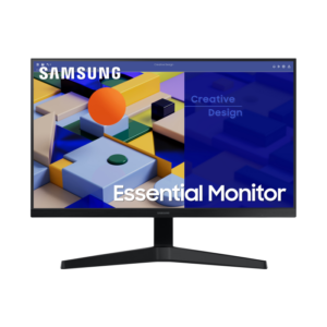 Samsung Value S30GD 27" FHD IPS Monitor