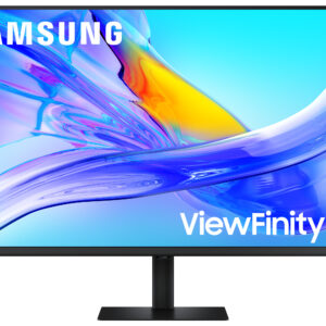 Samsung ViewFinity S80D 37" 4K Monitor