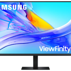Samsung ViewFinity S80D 37" 4K Monitor