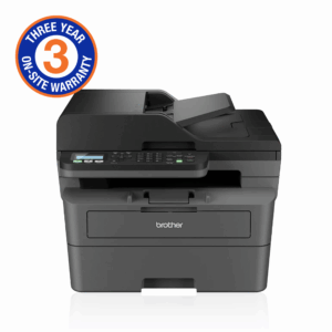 Brother MFC-L2805DW Mono Laser MFC Printer