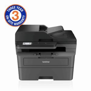 Brother MFC-L2885DW Mono Laser MFC Printer