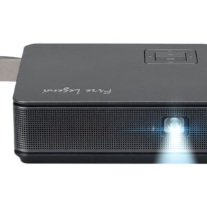 Acer Aopen PV12a Mobile DLP Projector