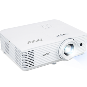 Acer X1528KI DLP 1080p Projector