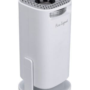 Acer Aopen QH15s 720p Smart Projector