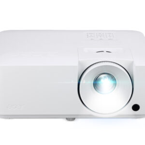 Acer Vero PJ PL2535i Laser 1080p Projector