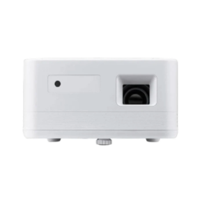 Acer PD1810ic 4K DLP Projector