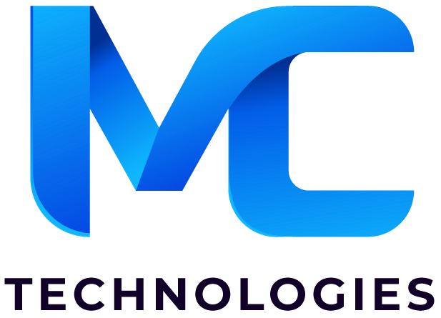 Mulders-Corp-Logo-Main-New-Full-Size