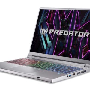 Acer Predator Triton 14 14" Gaming Laptop