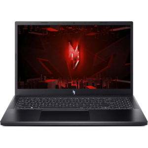 Acer ANV15-42-R0EY Ryzen 7 RTX 3050 Notebook