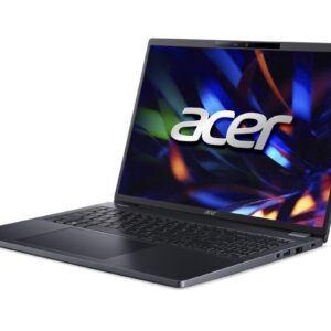 Acer TravelMate P416 i5-1335U RTX 2050 16GB