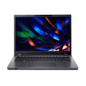 Acer TravelMate P2 14" Core 7 150U Notebook