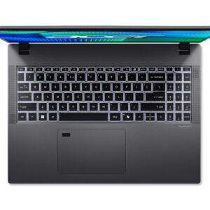 Acer TravelMate TMP216-51-G2-TCO-76UY 16" Business Laptop
