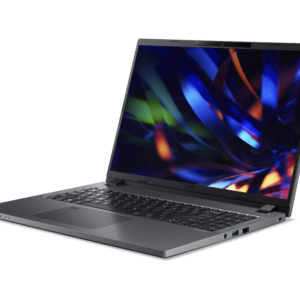 Acer TravelMate TMP216-51-G2-TCO-51HB 16" Business Laptop