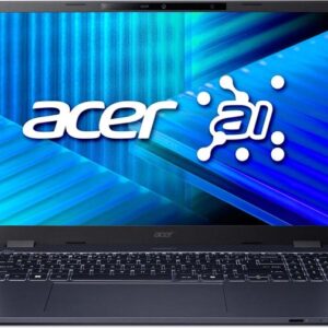 Acer TMP416-54-TCO-72XB 16" Core Ultra 7 Notebook