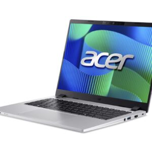 Acer TravelMate P2 14" Ultra 5 225U 16GB 1TB