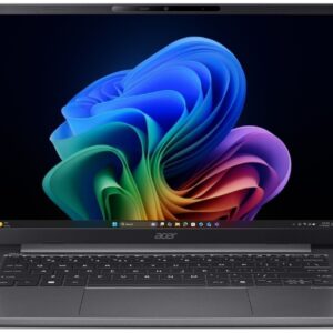 Acer TravelMate P4 14" OLED Notebook