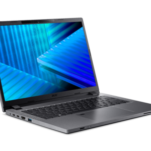 Acer TravelMate TMP214-75-G3-TCO-56PW 14" Laptop