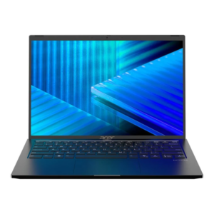 Acer EXO14-71-796W 14" Core Ultra 7 Notebook
