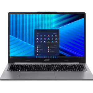 Acer EXO15-51-70F1 Core Ultra 7 15.6" Notebook