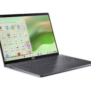Acer Chromebook Spin 714 14" Core Ultra 7 512GB