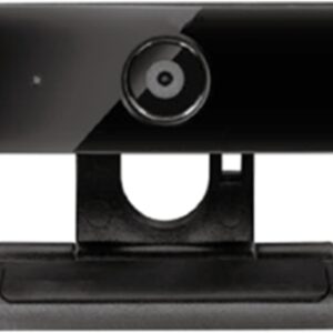 Mecer Full HD 1080p USB Webcam with Stereo Mic