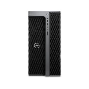 Dell Precision 7960 Xeon W5 Desktop Workstation