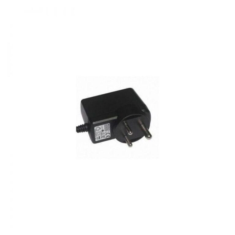 PinnSec 9-Way 13.8V DC 10A Battery Back-Up Power Supply