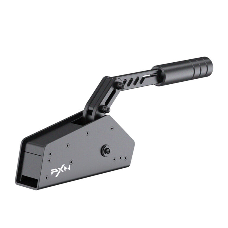 PXN HB S Dual-Mode USB Racing Handbrake