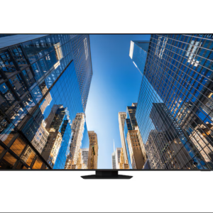 Samsung QE98C