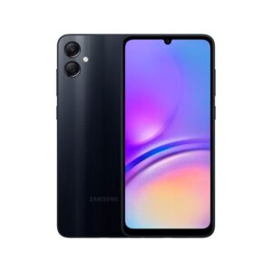Samsung Galaxy A06 6.7" LTE 4GB/64GB Dual SIM