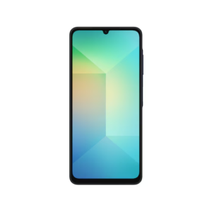 Samsung Galaxy A16 4G 128GB Dual SIM Black