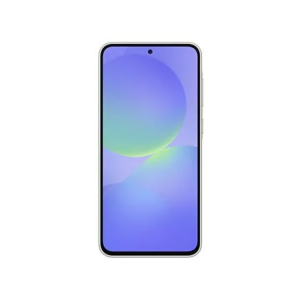 Samsung A36 5G 128GB Awesome Lime Smartphone