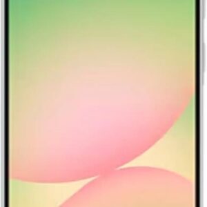 Samsung A56 5G 256GB Awesome Olive