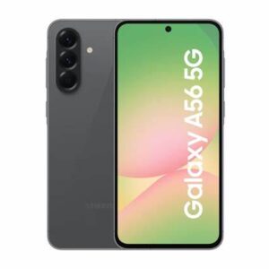 Samsung Galaxy A57 5G 8+256GB Dual SIM 6.7"
