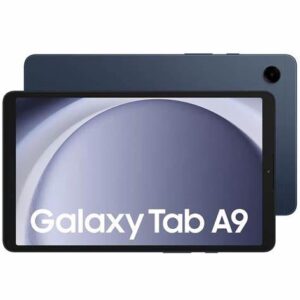 Samsung Galaxy Tab A9 8.7" Wi‑Fi Tablet 4GB/64GB