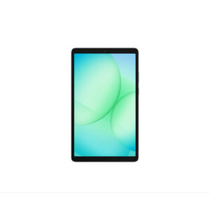 Samsung Tab A11+ Wi‑Fi 128GB 11in Grey DS