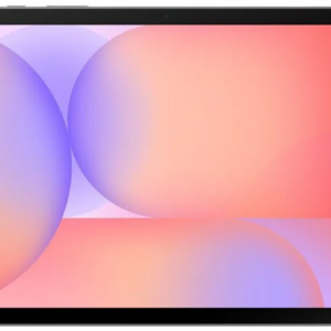 Samsung Tab S10 Lite Wi‑Fi 10.9" 6GB/128GB Gray