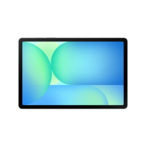 Samsung Galaxy Tab S10 FE Wi‑Fi 10.9" 128GB Grey