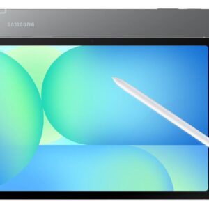 Samsung Galaxy Tab S10 FE 5G 10.9-inch 8GB/128GB