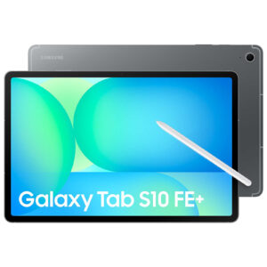 Samsung Galaxy Tab S10 FE+ 5G 8GB 128GB 13.1" with S Pen