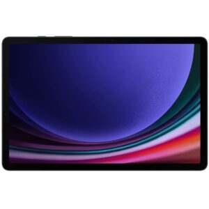Samsung Galaxy Tab S10 FE 5G Wi‑Fi 13.1" Tablet 128GB