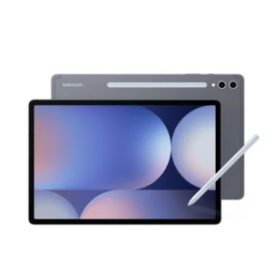 Samsung Galaxy Tab S10+ 12.4" 5G 12GB/256GB