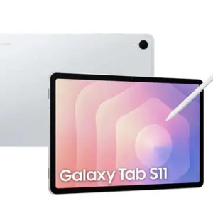 Samsung Galaxy Tab S11 Ultra 14.6" 5G 12GB RAM 256GB