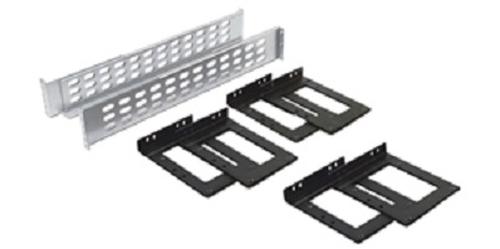 APC Smart RT Rail Kit SRTRK2