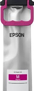 Epson Ink Bags Magenta XL 5000 Pages