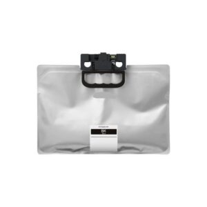 Epson Ink Bags Black XXL 50,000 Pages