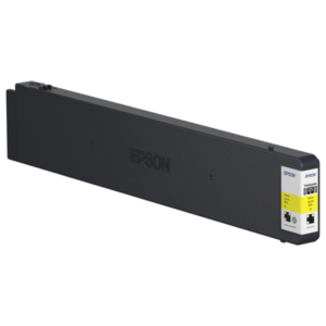 Epson Yellow Ink Bag for WF-C20750